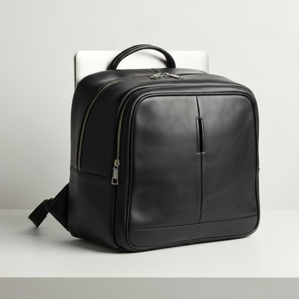 Executive Backpack